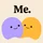 Me.bot
