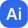 Appicons AI