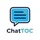 ChatTOC