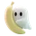 LocalBanana