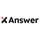 XAnswer