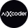 aiXcoder