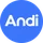 Andi