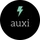 auxi