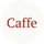 Caffe