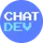 ChatDev