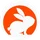 CodeRabbit