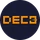 Deco