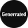 Generrated