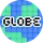 Globe Explorer