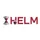 HELM