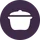 Hotpot AI Background Remover