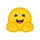 HuggingFace