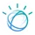 IBM Watson文字转语音