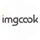 Imgcook