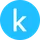 Kaggle