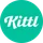 Kittl