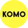 Komo Search