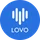 LOVO AI