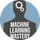 MachineLearningMastery
