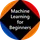 ML for Beginners