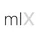 MLX