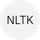 NLTK