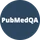 PubMedQA