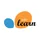 Scikit-learn