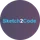 Sketch2Code