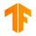 TensorFlow