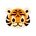 TigerBot