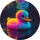 Uberduck