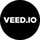 Veed Video Background Remover