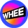 WHEE