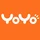 YoYo