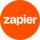 Zapier AI