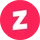 Zyro AI Background Remover
